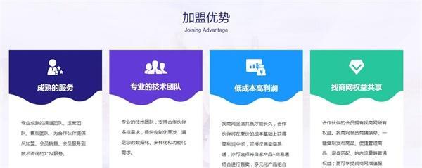 找商網(wǎng)深度解讀愛采購功能 助力企業(yè)高效獲客的網(wǎng)絡(luò)技術(shù)推廣利器