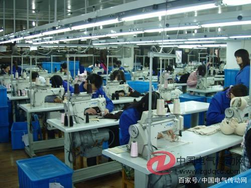 工業(yè)4.0下，普通工人該何去何從？