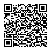 排污登記庫