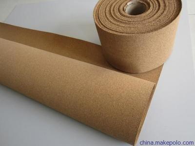 【蘇州市軟木制品廠家直銷專業生產】價格,廠家,圖片,木質型材,東莞市欣博佳軟木制品-